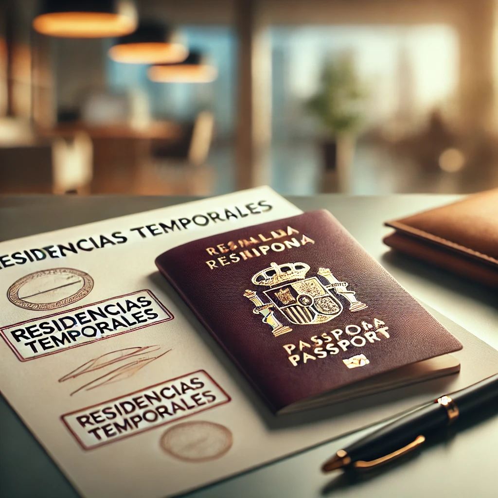 Abogados Extranjería Alpens